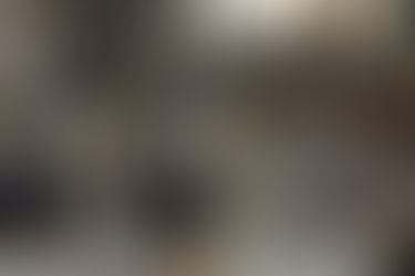 Se volete troviamo un titolo ma tanto… Porta Solestà!