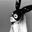 Immagine del redattore: Dangerous Woman