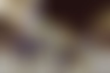 Una specialità al cardiopalma... La piccola squadra!