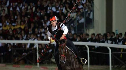 Le Pagelle di Luglio 2018