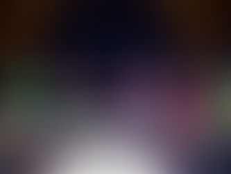 CENTOQUINTANE
