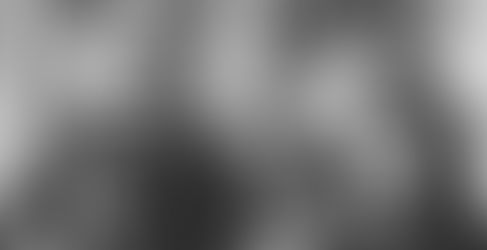 Intervista ad Angelo De Angelis