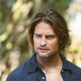 Immagine del redattore: James Ford