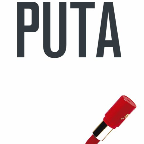 Immagine del redattore: Puta