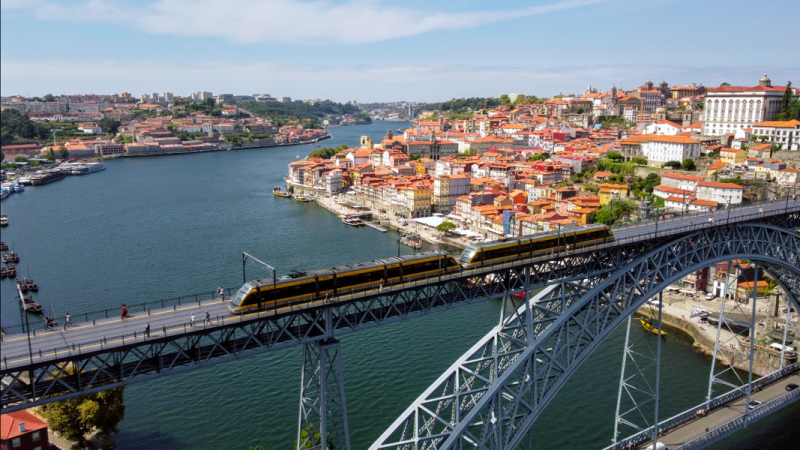 Portugal-Bridge-Porto.webp