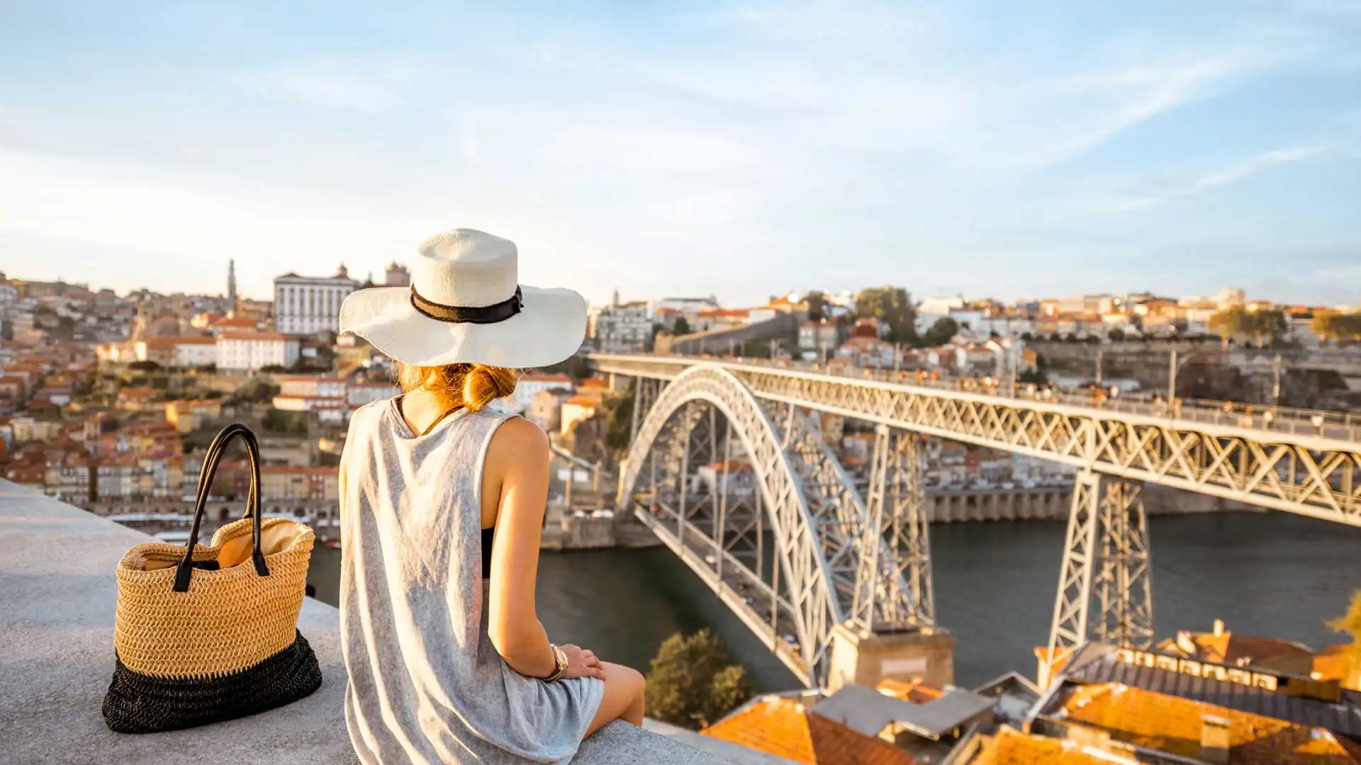 oporto-matosinhos.webp