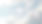 White Simple Beautiful View Blog Banner (1).jpg