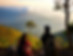 Travel with Purpose to hillstation.jpg
