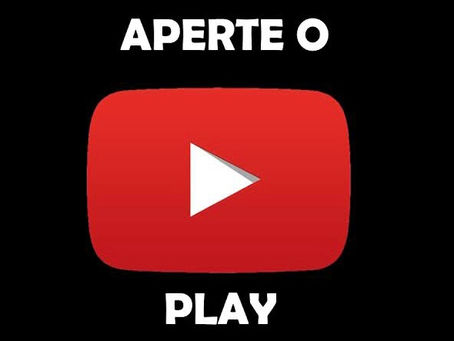 Veja o vídeo e entre em contato conosco