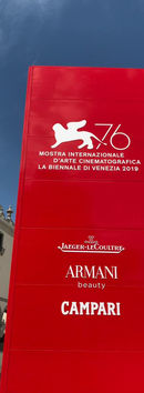 FESTIVAL VENEZIA2.jpg