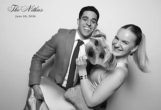 20260620_205258_499_edited.jpg