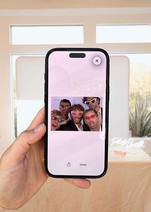 Digital Booth on phone.png