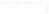 CIRGO™ Logo