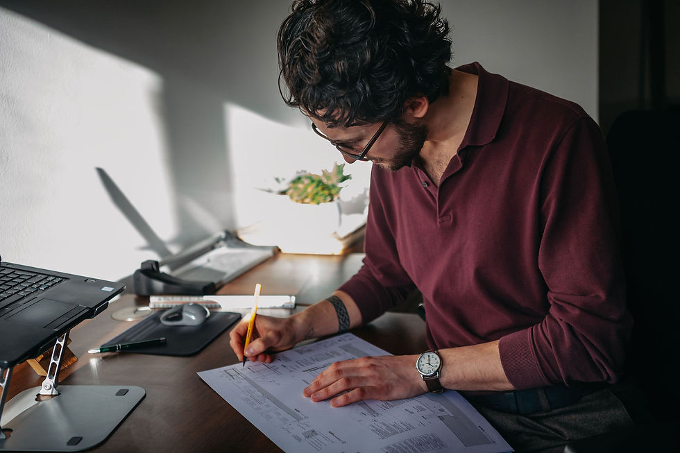 OutdoorLivingGardens-10 (1).jpg