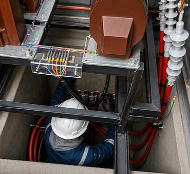ChatGPT Image 29 abr 2026, 11_36_17.png