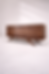 Wavy credenza Work example 2.png
