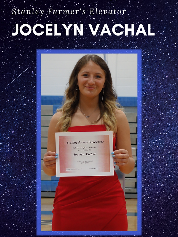 Stanley Farmer's Elevator.png