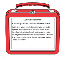 Screenshot 2025-03-17 133932