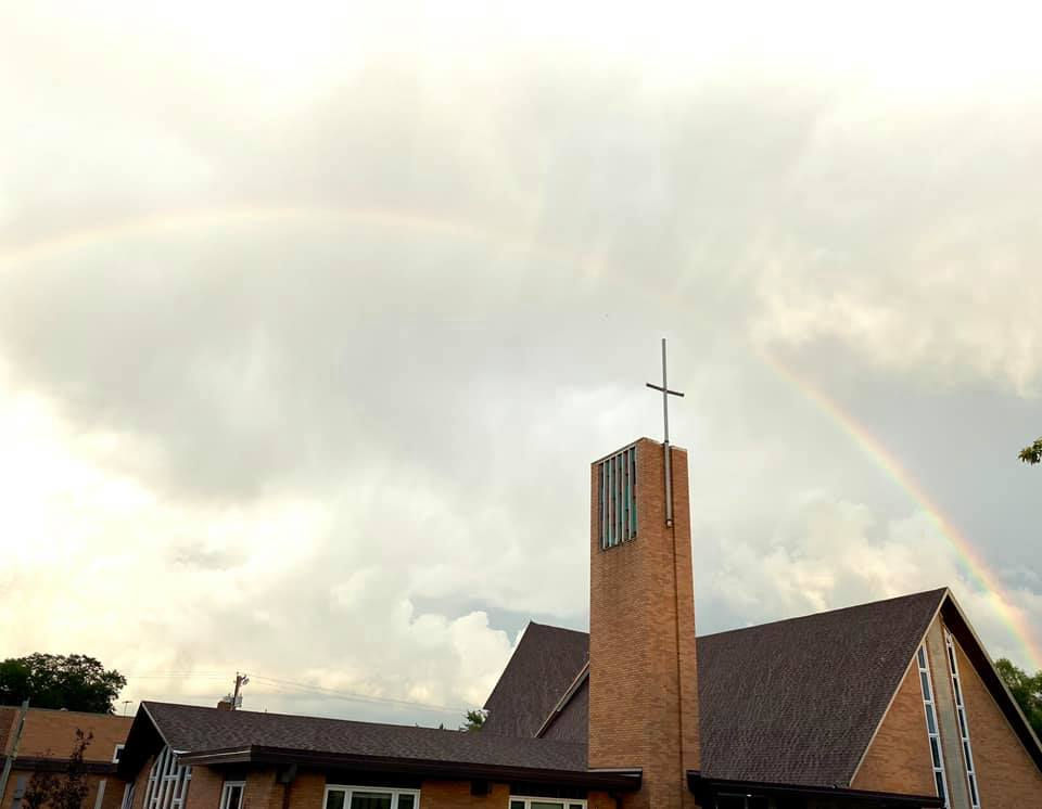 alc rainbow.jpg