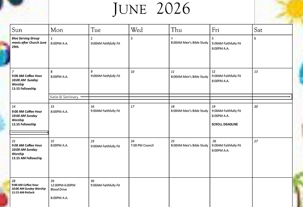 6_June_Scroll-images-9.jpg