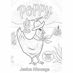 poppy new coloring page.jpg