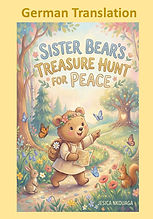 German COver sister bear.jpg