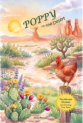 poppy new cover august 4.jpg