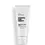 Thumbnail: ESSENTIAL CARE REPAIR SHIELD FINAL CREAM SPF20 200ml