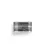Thumbnail: DE-POLLUTION CELLULAR OXYGENATING CREAM 50ml