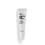 Thumbnail: ESSENTIAL CARE REMOVER REPAIR LIP BALM 15ml