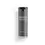 Thumbnail: DE-POLLUTION CELLULAR REGENERATING SERUM 30ml