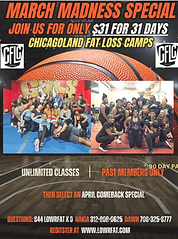 Screenshot 2026-02-24 at 12.15.32 PM.png