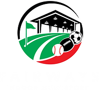 Fairways Multisport logo fnl .png