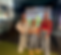 Screenshot 2025-02-10 at 10.30.49 PM.png