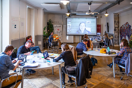 IA kickoff 19.10-51.jpg