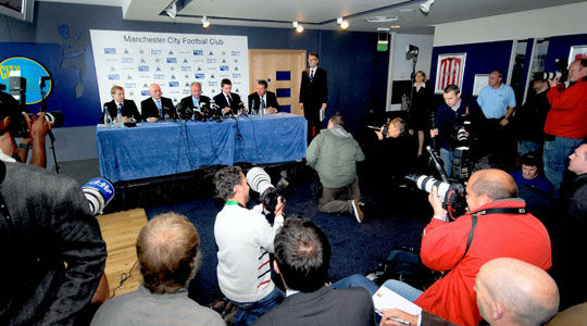 4_1221814209_ruedaprensa_540x300