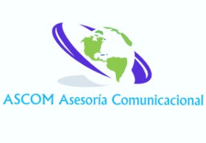 ASCOM 2