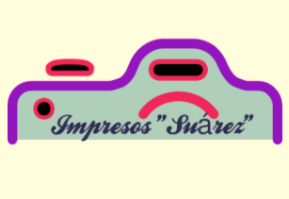 Impresos Suarez
