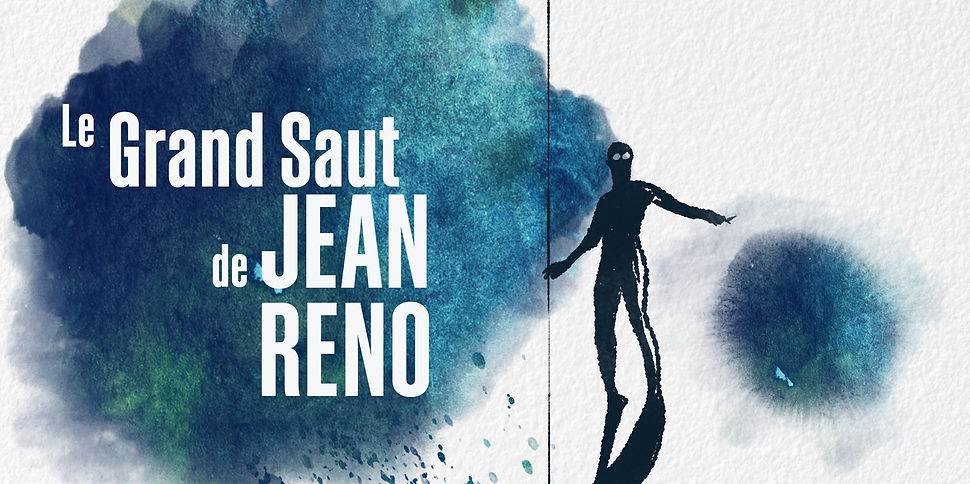 JRGFX_102_Chap_LeGrandSautDeJeanReno_v2_00092 copy.jpg