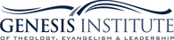 GIT_LogoW_FINAL.png