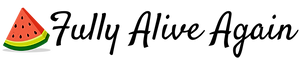 Fully Alive Again App Logos(1).png