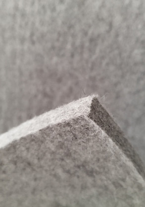 fieltro xojas store  (2).jpg