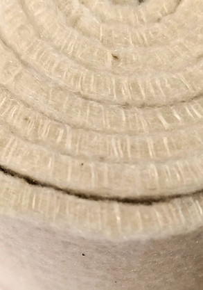 fieltro xojas store  (7)_edited.jpg