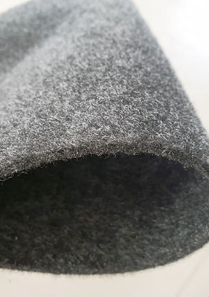 fieltro xojas store (5).jpg