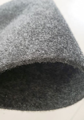 fieltro xojas store  (5).jpg