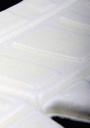 fieltro termoformado xoja store.JPG