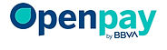 logo_openpay.jpg