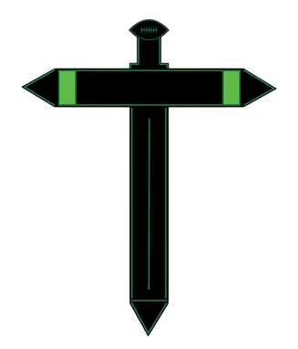 Turf Tech Logo (1).png