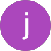 jjj.png