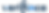 verifinca.png